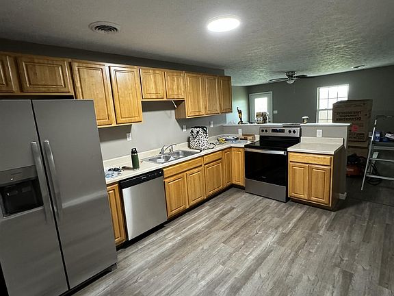 2nd image of 7244 Newport Hwy #1
