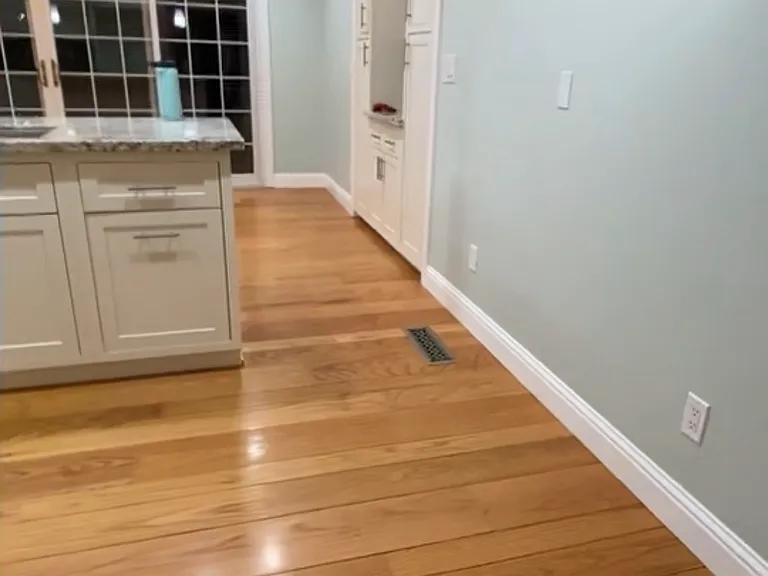 5143 Rafton Dr — Photo 21