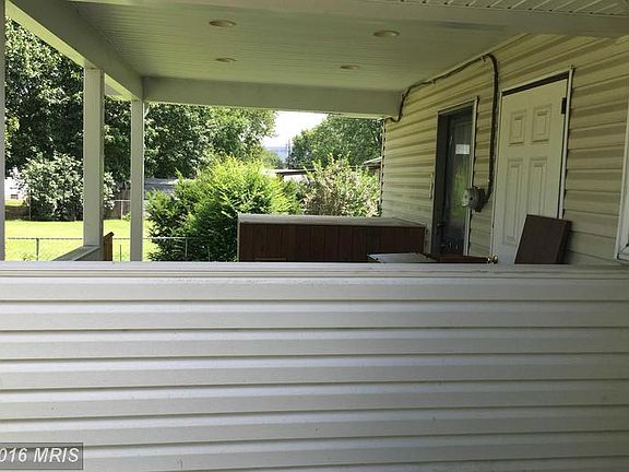5th image of this home