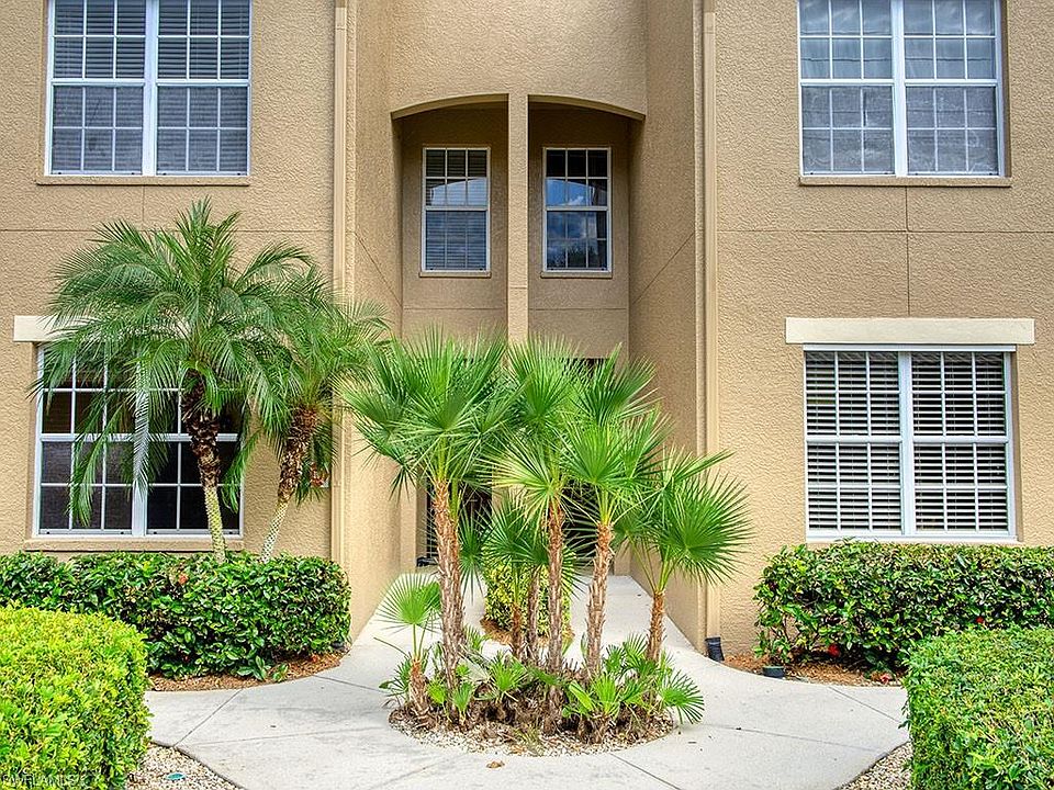 1st image of 20101 Seagrove St Unit 703