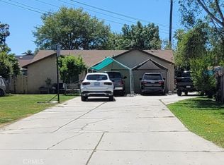 2526 5th St, Riverside, CA 92507