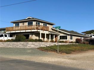 1298 13th St, Los Osos, CA 93402