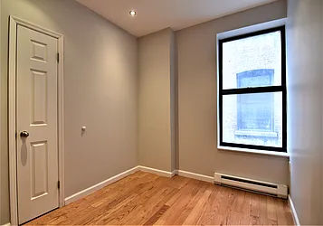 Rented by Bohemia Realty Group