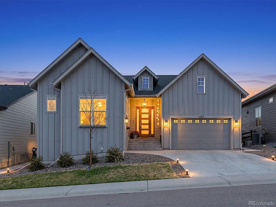 1st image of 433 Scrubjay Circle