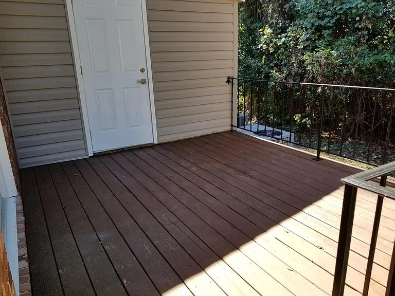 505 W Buena Vista Ave #505 — Photo 16