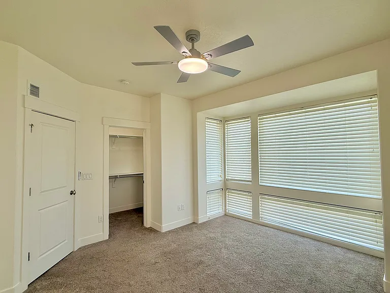 4723 W Daybreak Rim Way — Photo 30