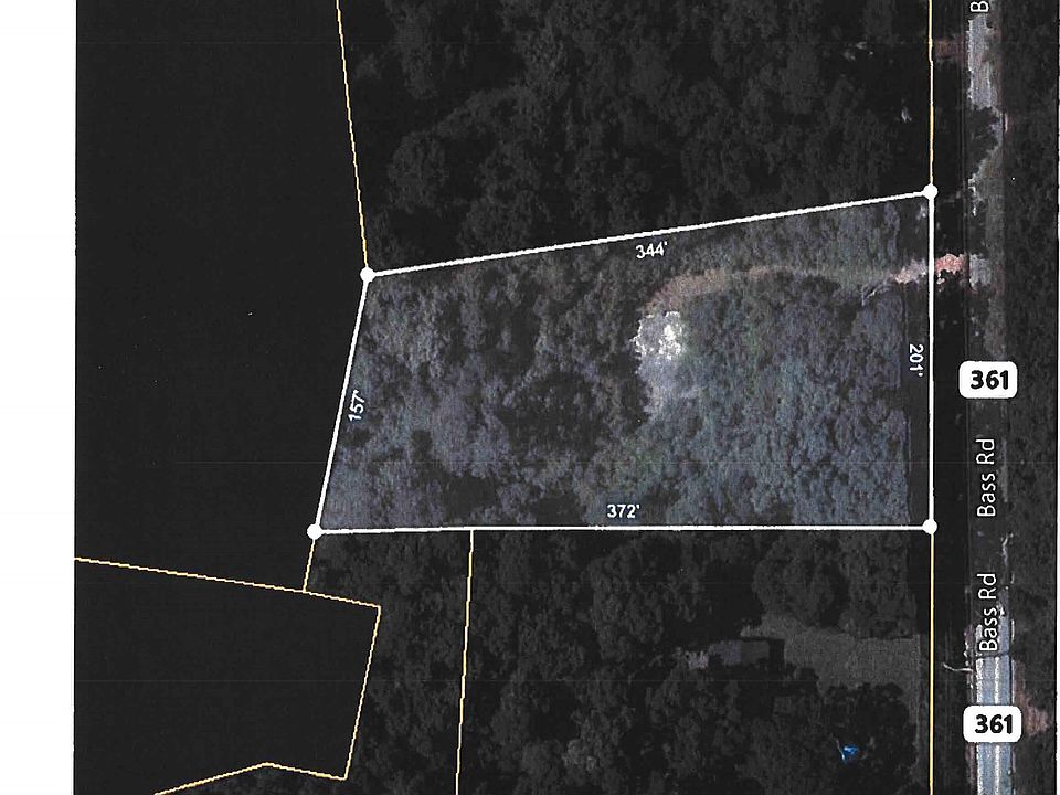 1st image of 660 Bass Rd