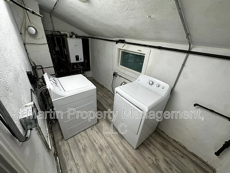 15 Walsh Rd — Photo 8