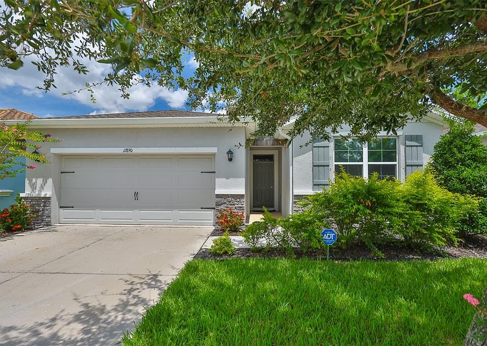 1st image of 11890 FROST ASTER DRIVE
