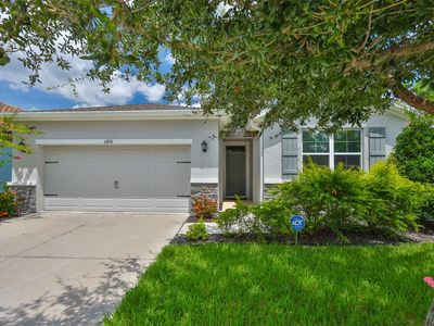 11890 Frost Aster Dr, Riverview, FL, 33579