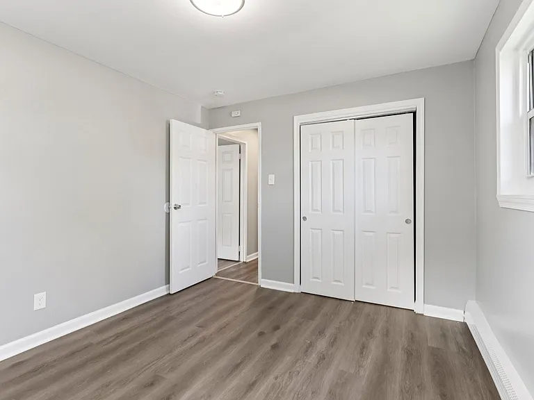 Cedar Court apartments — Photo 32