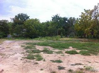 4187 Von Talge Rd, Saint Louis, MO 63128