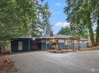 432 170th Pl SW, Mill Creek, WA 98012