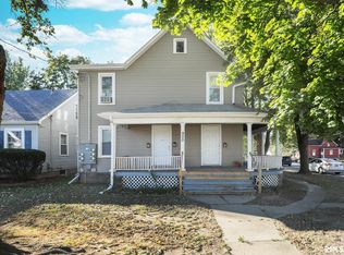 900 4th Ave, Silvis, IL 61282