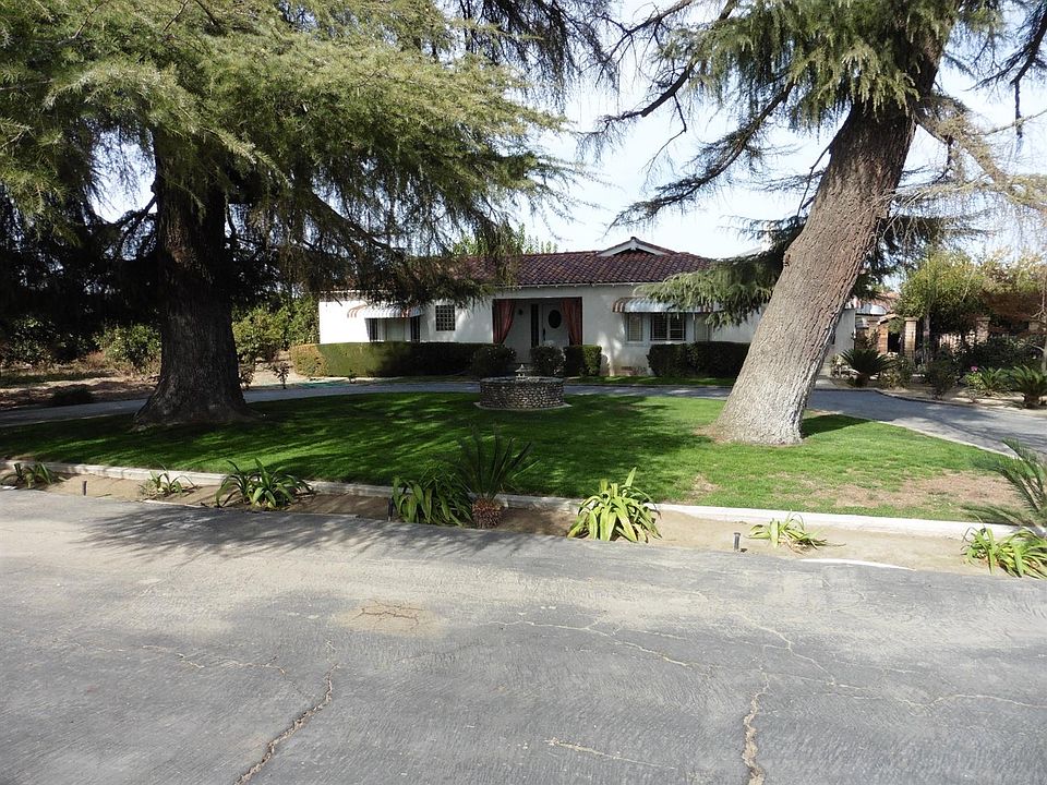 1st image of 16572 E South Ave