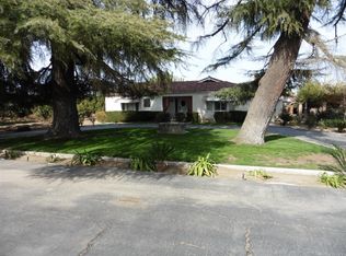 16572 E South Ave, Parlier, CA 93648