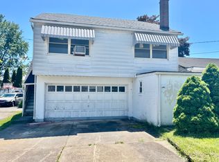1287 Wyoming Ave #R, Pittston, PA 18643