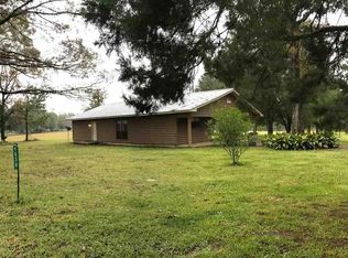 1536 Allen Ln, Clinton, LA 70722