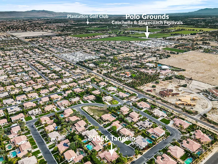 80556 Tangelo Ct — Photo 42