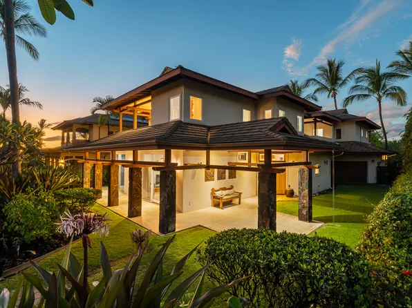 77-208 Ke Alohi Kai Pl, Kailua Kona, HI 96740