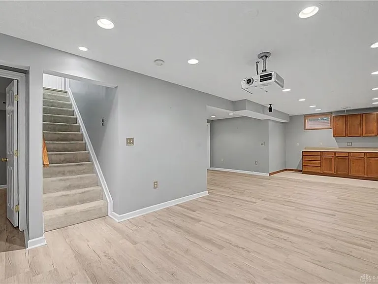 2996 Brookfield Ct — Photo 44