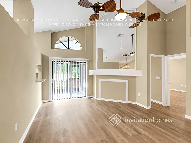 8042 Lansing Dr — Photo 6