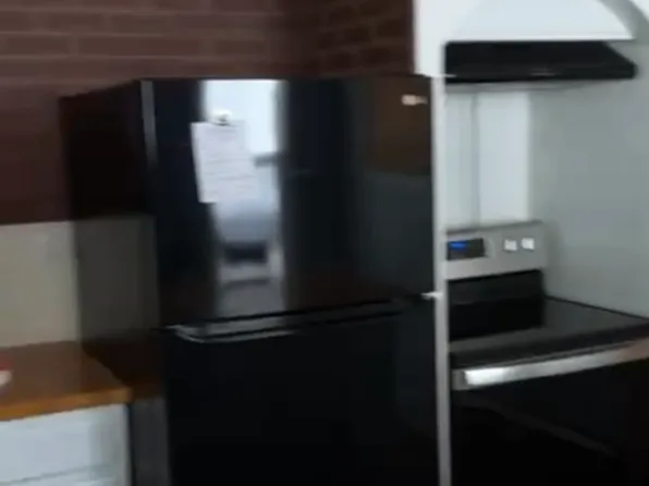 22 Cambridge St #1, Berlin, NH 03570