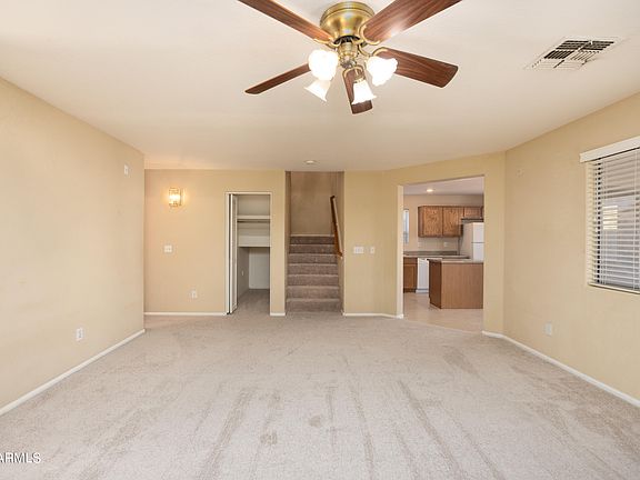 5th image of 42574 W SUNLAND Drive