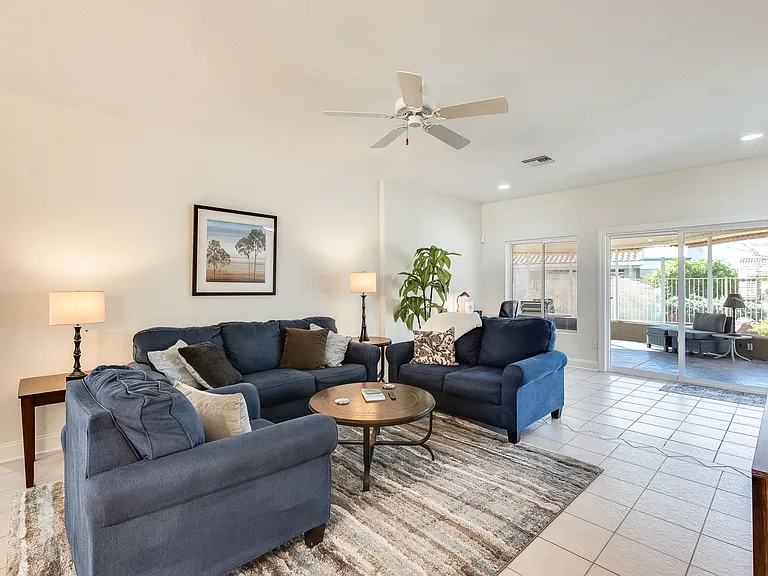 14613 W Pecos Ct — Photo 8