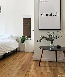 Rented by Oxford Property Group