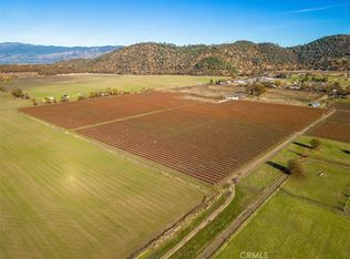 4150 Gaddy Ln, Kelseyville, CA