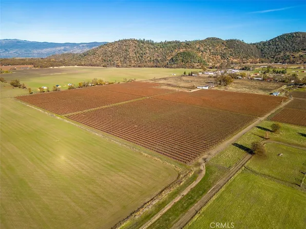 4150 Gaddy Ln, Kelseyville, CA 95451