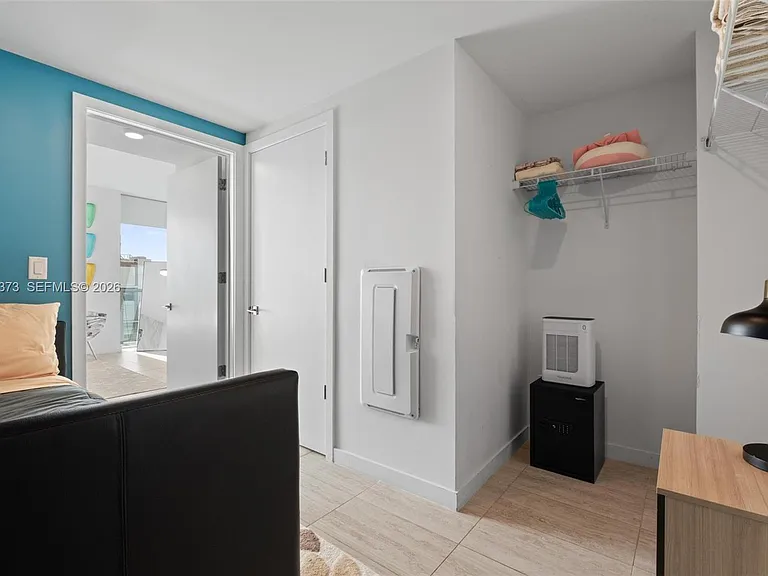 3900 Biscayne Blvd #S-418 — Photo 18