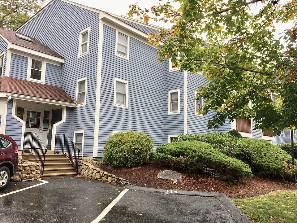 1st image of 114 Heritage Dr #114