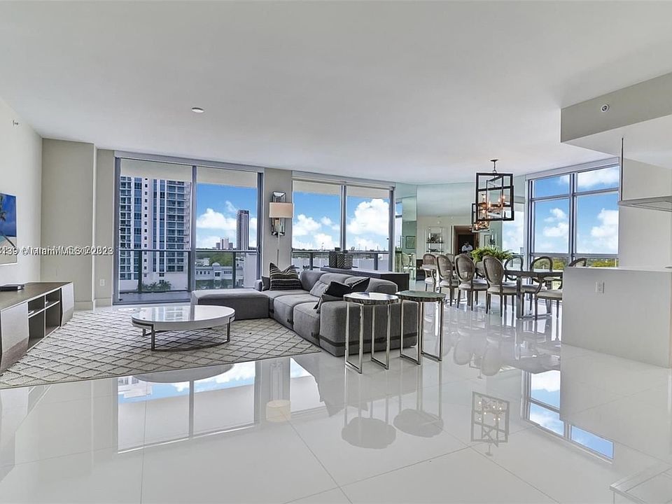1st image of 17301 Biscayne Blvd APT 701