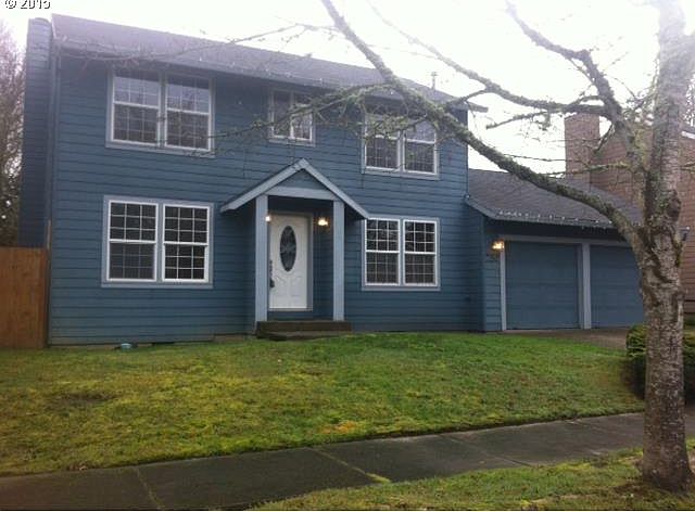 1st image of 780 SE 60th Ave
