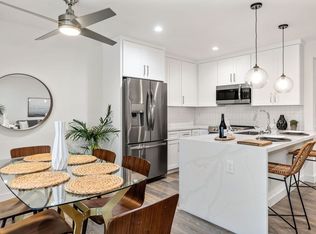 420 Illinois, El Segundo, CA 90245