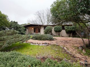 5014 Boulder Ln, Santa Rosa, CA 95405