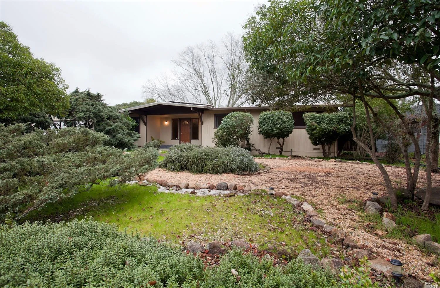 5014 Boulder Ln photo 1