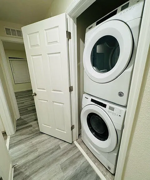 2682 Chantilly Ave — Photo 14