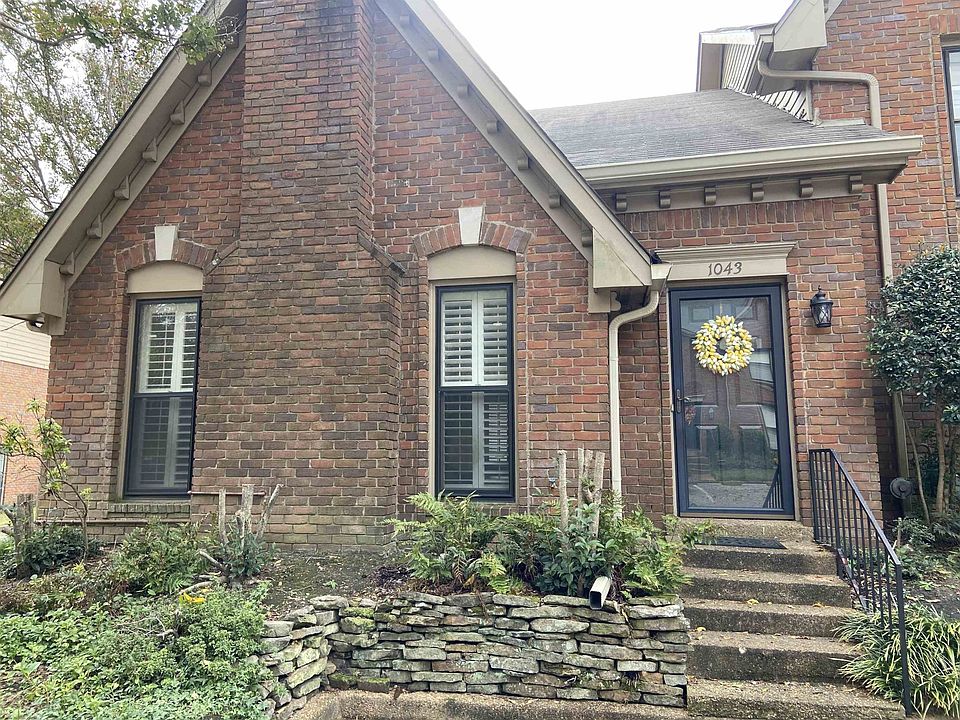 1st image of 1043 Park Court Dr