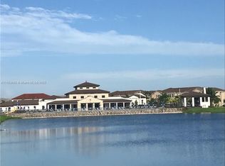 9515 SW 171st Path #1, Miami, FL 33196