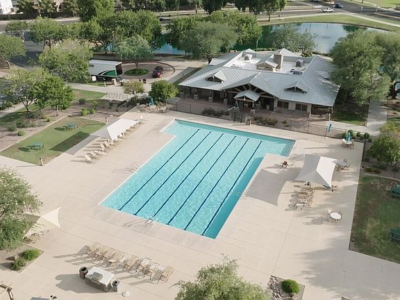 4th image of 4230 E SIDEWINDER Court