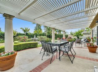 6232 E Shenandoah Ave, Orange, CA 92867