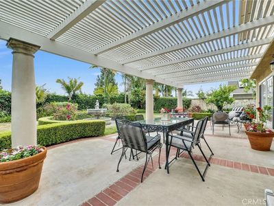 6232 E Shenandoah Ave, Orange, CA, 92867