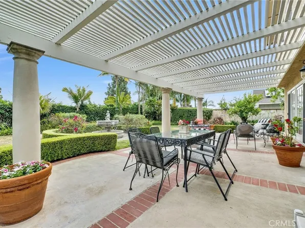 6232 E Shenandoah Ave, Orange, CA 92867