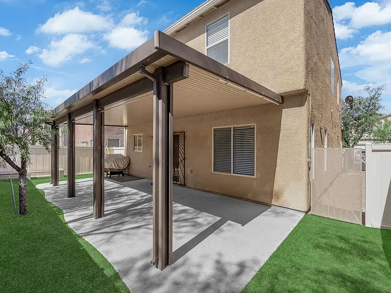 7861 Juniper Forest St — Photo 17