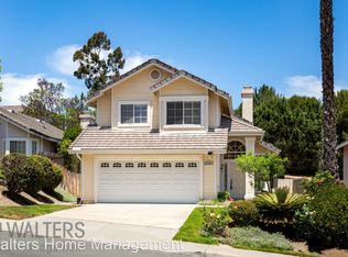 14232 Carmel Ridge Rd, San Diego, CA 92128