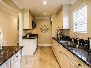 610 La Seda Rd, La Puente, CA 91744