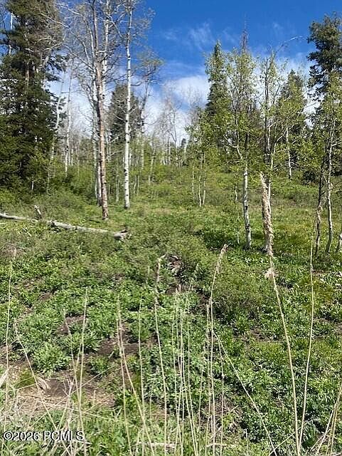1st image of 1798 W Alexander Canyon Rd